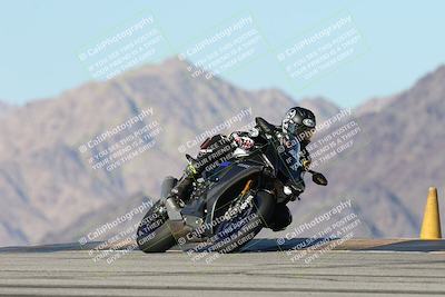 media/Dec-04-2025-Racers Edge (Thu) [[5ebc9f124d]]/2-A Group/7-Session 5 (Turn 9)/